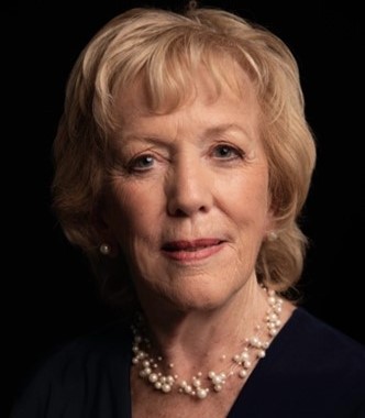 Kayleigh Momme, Speaker at American Nursing Conferences